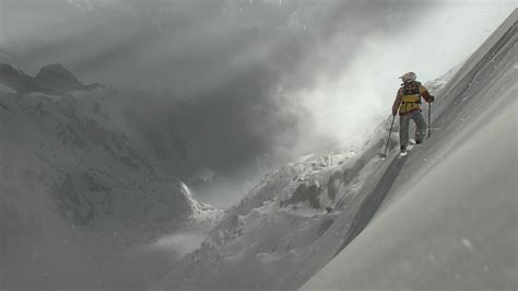 Steep Wallpapers Wallpaper Cave