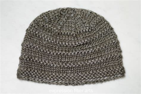 There are designs for all ages and patterns for all skill levels. Babypaca Hat - Free Knitted Baby Pattern - Expression ...