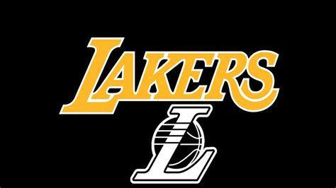 The most common la lakers logo material is cotton. 2013 La Lakers Clipart | La lakers, Lakers, Clip art