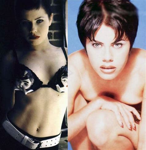 Fairuza Balk Nude Pictures Scenes And Porn Scandal Planet