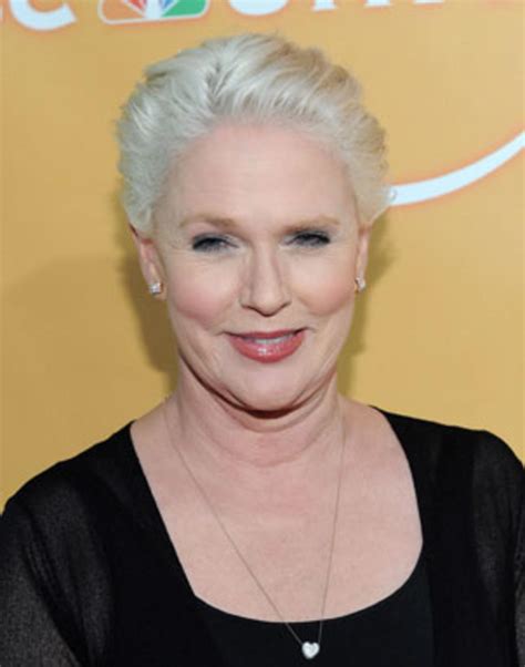 Sharon Gless Cbs News