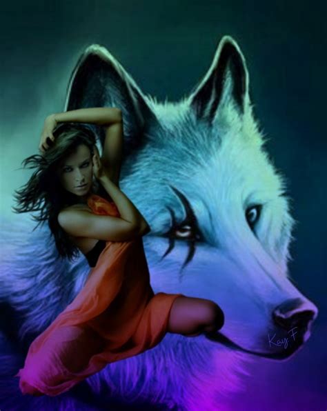 Pin By Lonesome Wolf On Волки Wolves And Women Beautiful Wolves