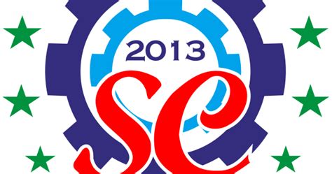 Search more hd transparent python logo image on kindpng. PENGUMUMAN PESERTA TRY OUT SUPER CAMP SBMPTN 2013