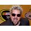 Guy Fieri’s New Barbecue Restaurant Dangerously Strong Coffee  Eater