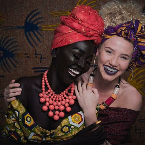 black girl magic ebony pose women african beauty beautiful black women poses model