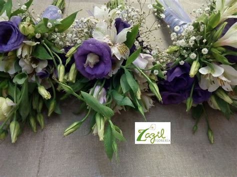 Maybe you would like to learn more about one of these? Cancun floral decor Flowers for weddings!! Contact us ...