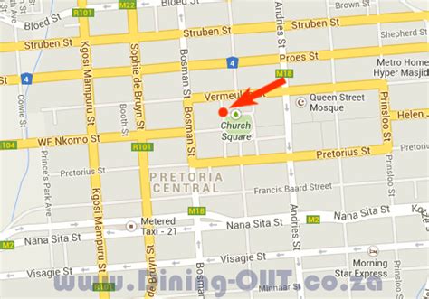 Vpike.com provides google street view, area photos, local traffic conditions, area webcams, local news and driving directions. Café Riche