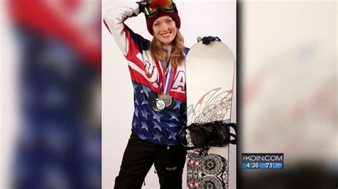 Double Amputee Inspires Wins Olympic Medals Youtube