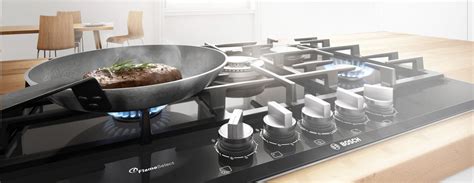 Maybe you would like to learn more about one of these? Bosch Kitchen Appliances | RDO Kitchens & Appliances