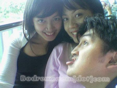 We did not find results for: Maissy, Penyanyi Cilik Yang Sekarang Jadi Gadis Cantik ng boranan ~ boranan