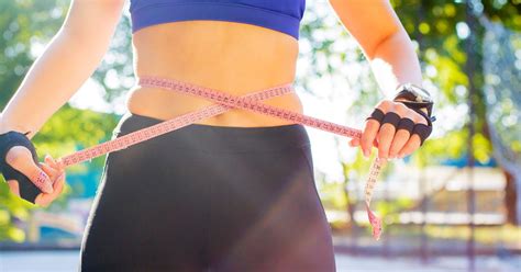 Do You Need To Exercise To Lose Weight Science Of Us