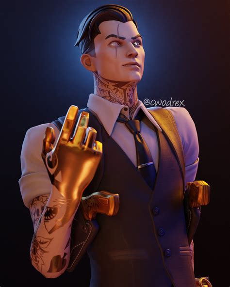 You and many others become hostages of shadow and must. 31 Best Images Fortnite Profile Pic Midas : Midas Fortnite ...