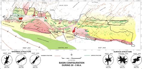 Badan meteorologi klimatologi dan geofisika atau bmkg mencatat gempa terjadi pada pukul 02.33.08 wib. Gempa Situbondo M6.4 (11 Okt 2018), bergeraknya Sesar ...