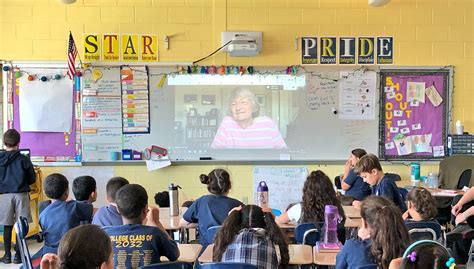 Es1 Rhode Island Charter School Blackstone Valley Prep Mayoral Academy