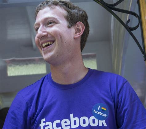 Facebooks Mark Zuckerberg Building A “top Secret” Doomsday Bunker