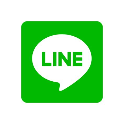 Download Line Vector Logo Eps Ai And Png