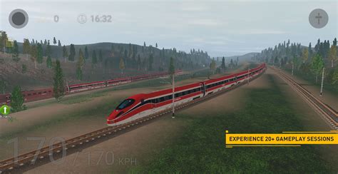 Download Game Trainz Simulator 3 For Android Free