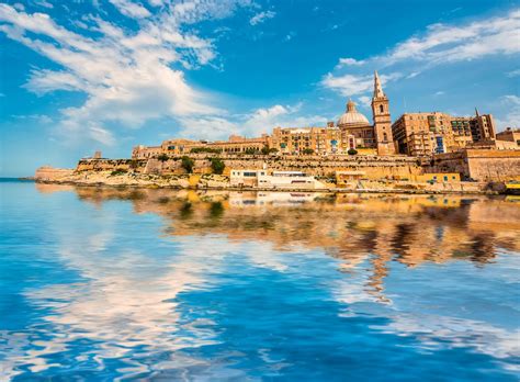 15:08 αληθινά σενάρια рекомендовано вам. Βαλέτα - Μάλτα | Ταξίδια στη Μάλτα | Ταξίδι Βαλέττα ...