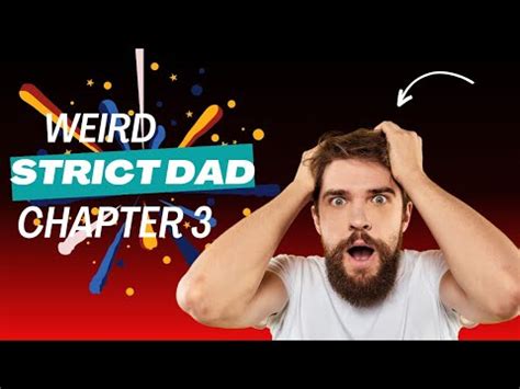 We Need To Save Mom Roblox Weird Strict Dad Chapter Youtube