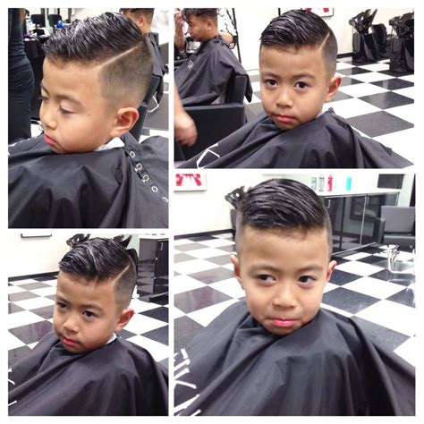 Pin on Mens Hairstyles Explained