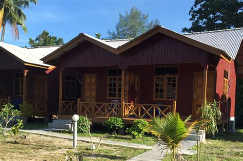 Trip.com provides tourists with lang tengah island attraction address, business hours, brief introduction, open hours, nearby recommendation, restaurant, reviews etc. Samudra Beach Chalet 3D2N Perhentian Snorkelling Package ...