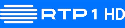 Rtp is a transport protocol which is used to transport media data which is negotiated over rtsp. RTP1 HD | Empresa | RTP