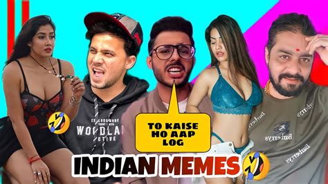 Dank Indian Memes L Funny Memes L Trending Memes L Indian Memes Compilation L S2b Memes L Youtube