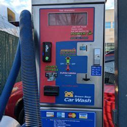 It's important to make the right decision for. Best Self Service Car Wash Near Me - November 2020: Find ...