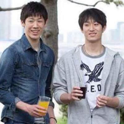 Jun 16, 2021 · 清水、文化と伝統を織り込んだ「limitedユニフォーム」に注目 「デザイン最高！」 2021.06.16; バレーボール男子日本代表柳田将洋がかっこいい!私服と ...