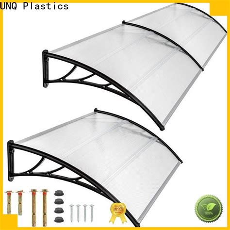 Explore a wide range of the best ez shade on aliexpress to find one that suits you! Wholesale ez shade canopy for business for private garden ...