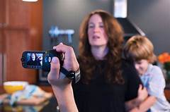 Breaking Why Skinwalkers In Ohio Are Making Headlines %e2%80%93 Essential Insights Revealed %e2%80%93 What You Didnt Know