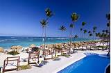 Images of Cheap Vacation Packages To Punta Cana