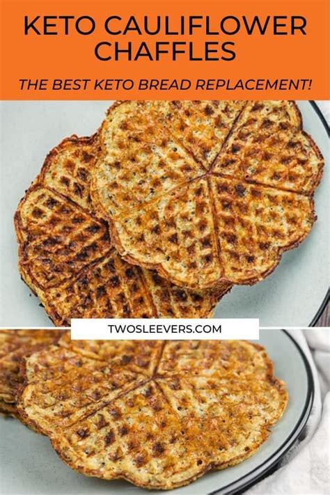 I was on a quest to find another low carb bread recipe that didn't taste like eggs but would be super it's pretty much impossible to make a true zero carb bread. These make awesome Keto bread replacements! Keto ...