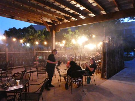 URBAN eat.drink | Round Rock, TX - Round the Rock