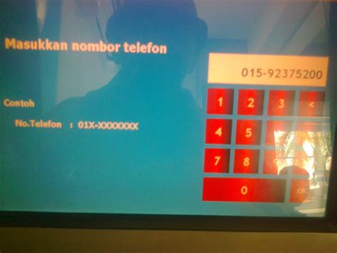 By ropuni roraen 17 may, 2020 2 comments. orangkecilorangbesar: Celcom - rooms for improvement