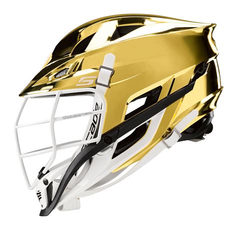 Lacrosse Helmets And Masks For Men Women And Youth Players Cascade