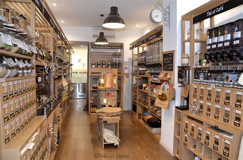 L'animateur de réseau de vente (ou animateur réseau) assure l'intermédiaire entre la direction de il contrôle le savoir faire, l'image du réseau, l'application du contrat de partenariat ou de franchise. Vente en vrac : notre définition - Réseau Vrac ...