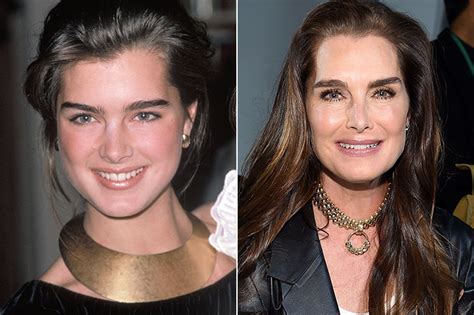 Top Hollywood Actresses Of Yesteryear Then And Now Page 3 Of 39 Newsd