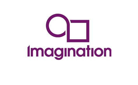 Imagination Launches The Powervr Series 8xe Gpus Lower Silicon Areas
