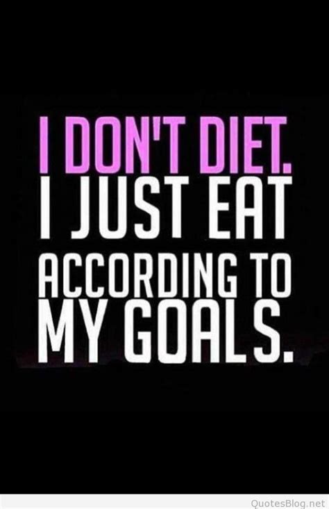 Fitness quotes and sayings images