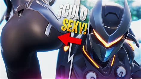 Thicc Fortnite Fortnite Thicc Sunbird Fortnite Generator Email And