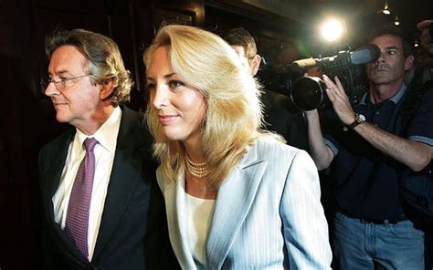 Valerie Plame Wilson The Housewife Cia Spy Who Was Fair Game For Bush