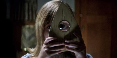 The 14 Best Horror Movies On Netflix With Jump Scares Whatnerd