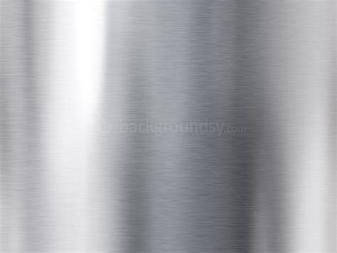 🔥 Download Chrome Metal Texture Shiny Black by @tlutz | Chrome Metal