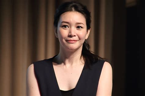 コミックス大好評発売中 かもめ学園の七不思議トイレの花子くんと、 その助手のオカルト少女・八尋寧々。 事件が起こらない平和な日は何してるの？ そんな彼らのゆる～い放課後を描く「地縛少年 花子くん」スピンオフ 本編「地縛少年 花子くん」. 知花くらら、海外の視察活動を継けたことで「皆さんがお耳を ...