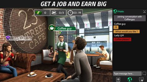 Games Like Avakin Life For Pc Best Games Walkthrough