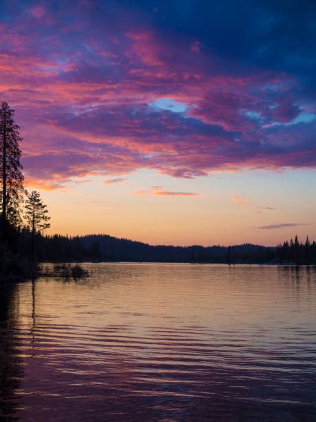 Bass Lake Ca Stock Photos Pictures And Royalty Free Images Istock