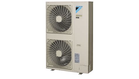 Daikin 15 5kW Reverse Cycle Standard Inverter Single Phase Ducted
