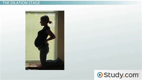Labor progresses through stages of stronger and more frequent contractions until the cervix is fully dilated at 10 cm. 1 cm dilated 90 effaced how much longer, MISHKANET.COM