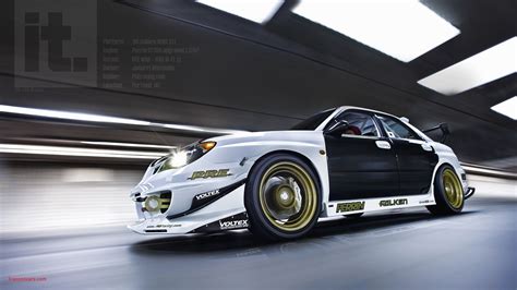 Rsx Import Car Wallpapers 55 Background Pictures